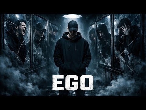 NF – “EGO” (Official Music)