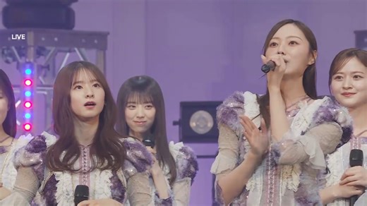 2026年2月4日セブンイレブン presents 乃木坂46 PREMIUM LIVE