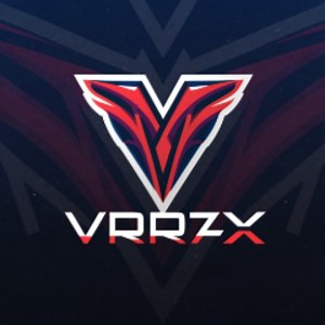 esports_vortex_clan - Twitch