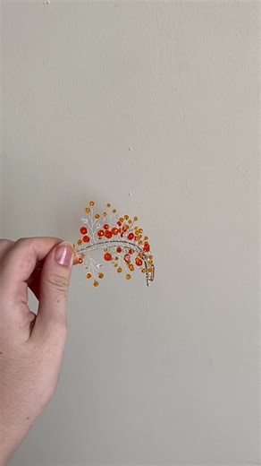 #elven #elvencosplay #elfs #elvenwedding #elf #elvenweddingdress