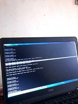 How to configure ex-3400 juniper Switch