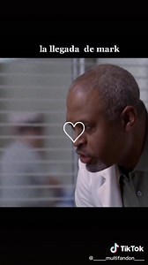 Cómo siempre Richard Webber siempre presente en los mejores momentos 🤭🤭🤭🤭🤭 #greysanatomy #greysanatomyenespañol #richardwebber #derekshepherd #addisonmontgomery JACKSON AVERY 🧠🥰 Créditos a tik tok 🔽🔽🔽🔽🔽 | Grey Sloan Memorial Hospital