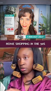 31K views · 929 reactions | HSN really had women in a chokehold  #90s #nostalgia #90smom | retr0avocado | Facebook