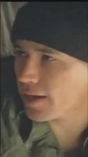 Watch Marines Land Helicopter in Brutal Arctic Conditions