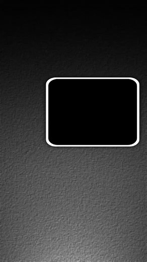 💖 ANIL😍 on Instagram: "😊😊☺️... #😊 #❤︎ #editor_story_09"