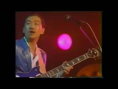 高中パイオニアCM (Ready To Fly)