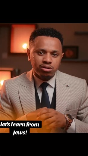 let's learn from Jews!! #creatorsearchinsights