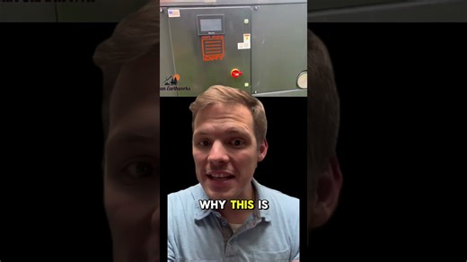 How to start a profitable firewood business with negative COGS