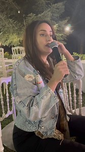 163K views · 4.2K reactions | Xenia Verra on Reels | Facebook