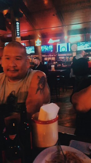 Rachel Hill on TikTok