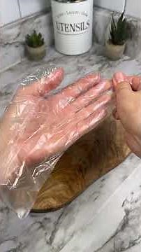 This Vaseline and Baking Soda Mix Will Change Your Life!