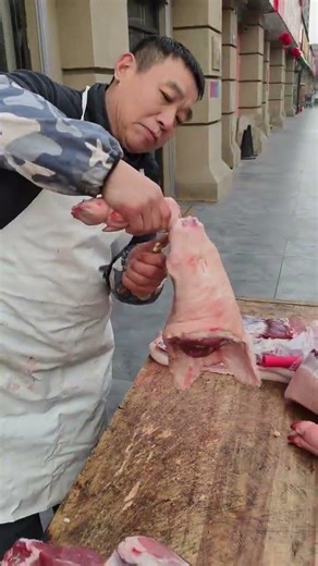 Master the Art of Pig Foot Stretching: Find the Perfect Joints