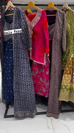 7.4K views · 33 reactions | ORDER ON WHATSAPP 9813767613 ❤️ Price :...