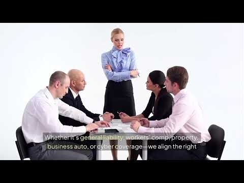 Business Liability Insurance Companies Mountain Green Utah