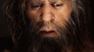112K views · 294 reactions | Here's why human women probably struggled to have babies with Neanderthal men. | Insider Science | Facebook