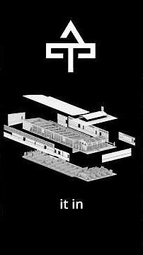 Explosive Animation Tutorial in Rhino 🦏💥 Step-by-step breakdown! #Rhino3D #3DModeling #Animation