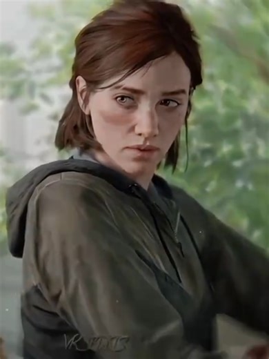 Ellie Williams: Uma Revolução nos Edições de The Last of Us