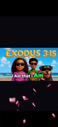 Welcome to TMH KIDS TV #bible #biblesongsforkids #kidssongs