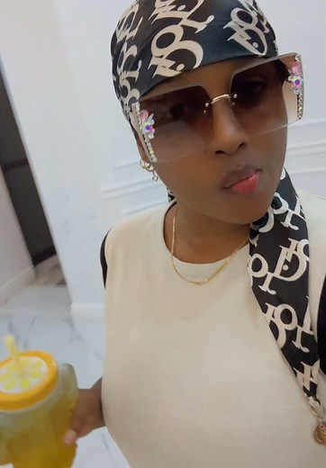 Single Mothers: Karen's Journey with Vanilla