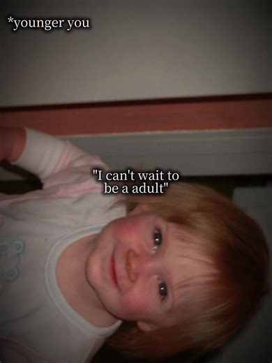 #CapCut nothing feels right without ruby with me i miss her more everyday