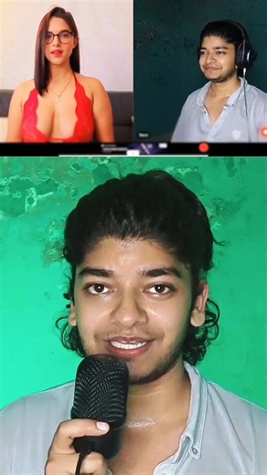 Random Strangers Video Chatting Website (FREE) 😍