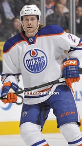 La transaction qui a amené Jeff Petry à Montréal continue de rapporter 10 ans plus tard! #nhl | RDS