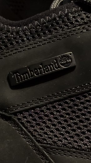 Botas Timberland Negras - Talla 6-6.5-7-7.5-8MX | Envíos a Todo México