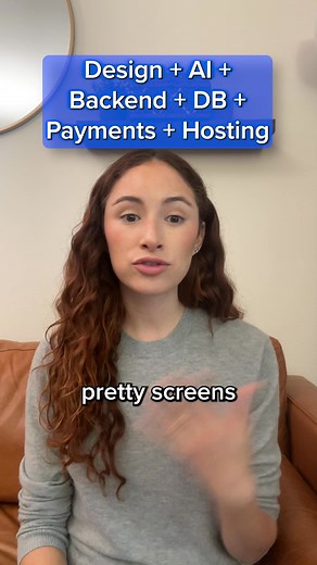 63 reactions · 5 comments | Thousands of creators are turning app ideas into $1,000s, built by AI with no coding needed.  Describe your idea and AI builds it instantly  Launch on web and mobile (hosting included) ⚙️ Add payments, databases, and pro design  1-click submit to the App Store & Google Play  Start earning from your app today Your idea could be next. www.createanything.com | Anything - Text to App | Facebook