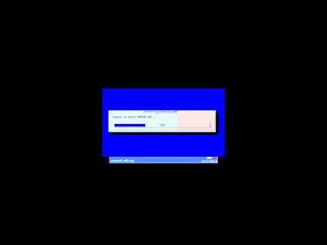 Установка Android 4.2 на VirtualBox
