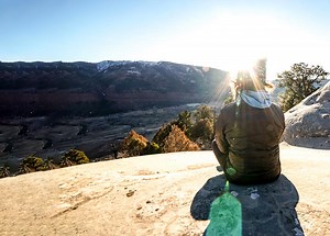 Navigating a 5150 Hold for Minors: A Guide for Parents - Wilderness Therapy for Teens Needing Mental Health Treatment | RedCliff Ascent