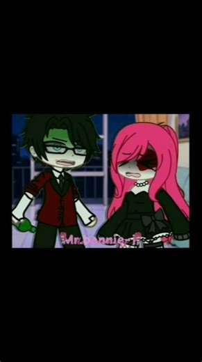 "Hayloft II" #gachalife #gacha #gachameme #memes #gachanoxmeme