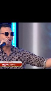 Bayera - Popłyniemy #discopolo #koncert #muzyka #nażywo #discopoloeu | Disco-Polo.eu - Portal Disco Polo