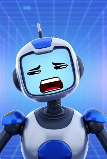 Even Robots Use This AI Tool to Grow on YouTube 🤖📈