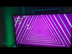 ITV Tenable Series 4 Episode 5 2018 Opening