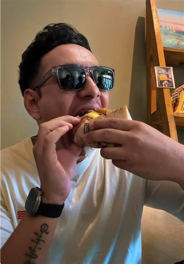 Fresh Start for the New Year with Colgate MaxFresh