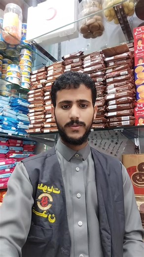 #روعه____جميل🌹_ذوق_🌹تصميمي🎼 #إكسبلوررررررر_explore♡💈😍❤❤😍💈 #الشعب_الصيني_ماله_حل