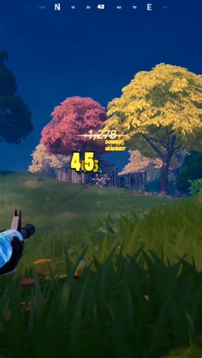 SOFTAIM & CHEATING ACCUSATIONS 17 🎯 (ft. UPDATED CONTROLLER SETTINGS)