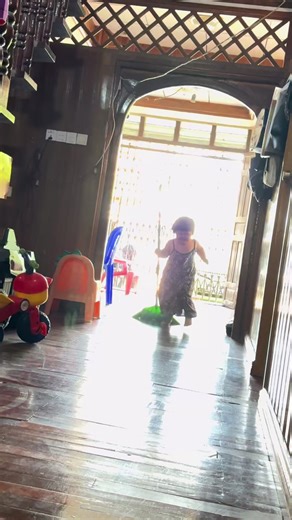 Witch Doctor (made popular by Cartoons) [vocal version] - Party Tyme ပါဝင်သည့် ဖက်တီးလေး( ဖိုးလပြည့်) (@phoe.la.pyae002) ၏ ဗီဒီယိုများ