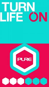 PURE 20th Anniversary - Forward to Our Brightest Future Yet Celebrating 20 years of community fueled by a love for holistic wellness. We are honoured to continuously lead the community to a brighter future and healthier outlook. Stay tuned for news about our 20th Anniversary rewards! PURE 20週年：放眼注目未來 一個充滿愛與同理心的社群，一個由瑜伽和健身愛好者組成的國度，已經走過了20個年頭的高與低。很榮幸我們仍能夠繼續帶領社群，邁向更精彩的未來，更愉悅的生活。 請密切留意我們的20週年特別禮遇！ Featuring: @patrickcreelman / @almenwongblair / @gopalyogaworks / @zinciyoga / @johnyuennn / @markus_nz