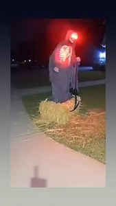 139 reactions · 7 comments | Thomas Mulan on Reels | Facebook