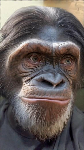 GIVE THEM TO ME #charliesheen #interview #drugs #house #chimpanzee | Aaron McIntosh
