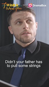 5.4K reactions · 92 shares | Love, lies, and mistaken identities!...