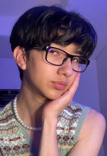 Candy Innovations: Trends in Sweet Treats 2023