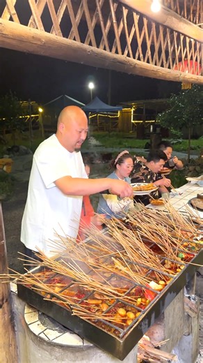 308K views · 5.5K reactions | This steaming hot, Japanese style hot pot absolutly yummy | About Cooking Tv | Facebook