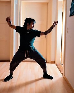 717K views · 10K reactions | I'll never switch a light off the same ever again 屢 | SPORTbible Australia | Facebook