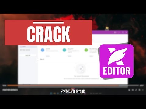 How to Activate Foxit PDF Editor 14 Pro (Tutorial)