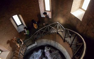 48K views · 581 reactions | This weekend is Open House New York...