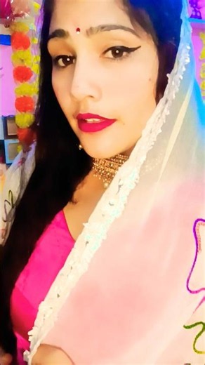 छुप गए सारे नजारे और क्या बात होगई 🥰🥰 #trending #varalshorts #song