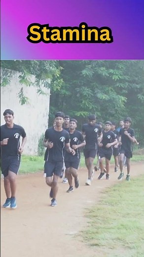 Inside NDA Training Discipline, Strength & Honour