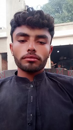 Faqir Azhar (@azhar_bhai_jan)’s videos with original sound - SAHIBZADA WAQAR(Urdu_Poetry)